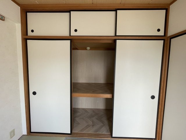 エトワール上新庄