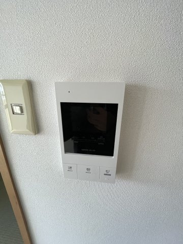 エトワール上新庄