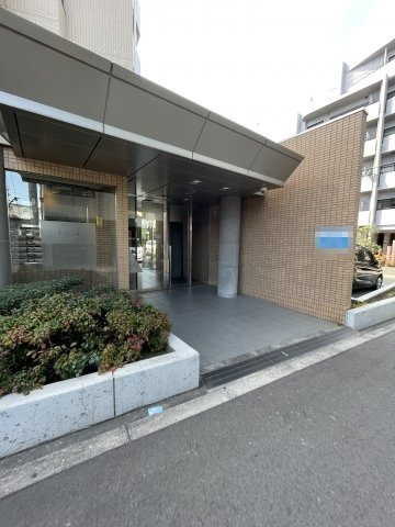 エトワール上新庄