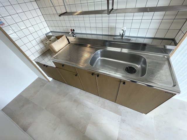 エトワール上新庄