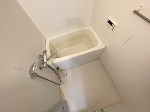 エトワール上新庄