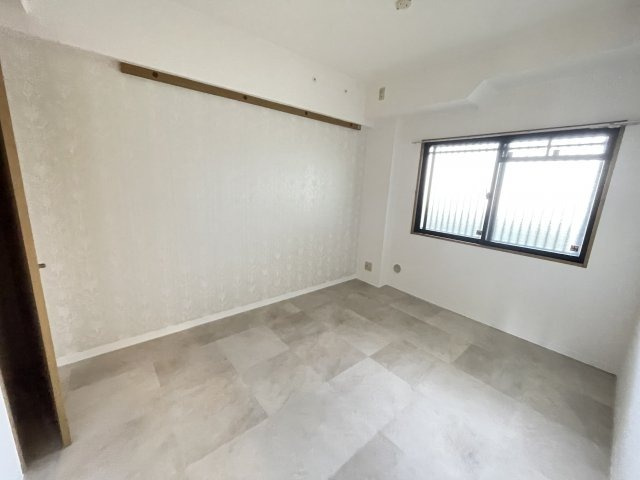 エトワール上新庄