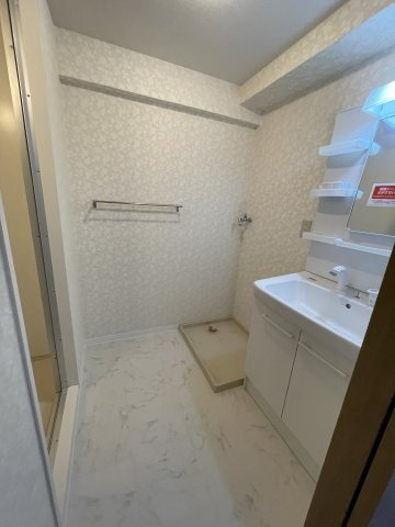 エトワール上新庄