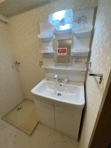 エトワール上新庄