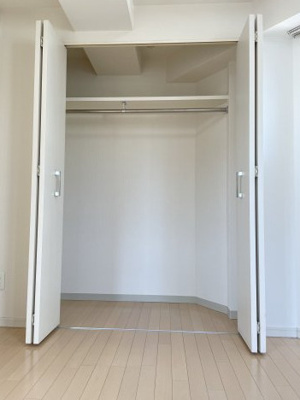 【収納】 | グラントゥルース東向島