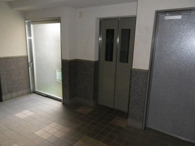 【その他】 | グラントゥルース東向島