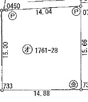 アーバンコート上福原