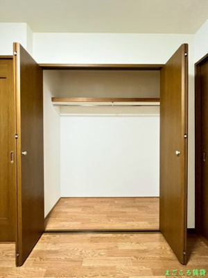 【収納】 | メゾンヒデックス