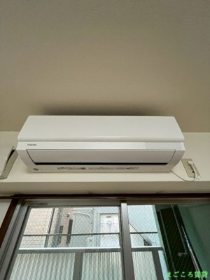 【設備】 | メゾンヒデックス