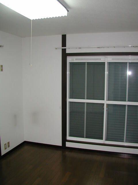 ヌーベルスター