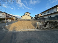 ファーストタウン川西市第18水明台　全1区画の画像