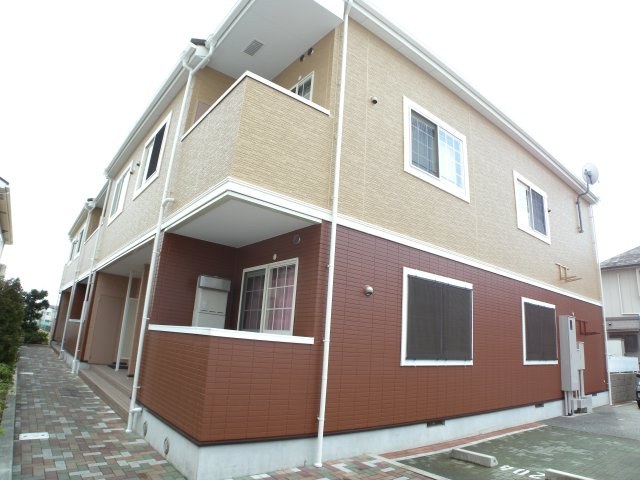 サンセール・エタン