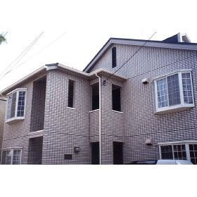 ヌーベルスター