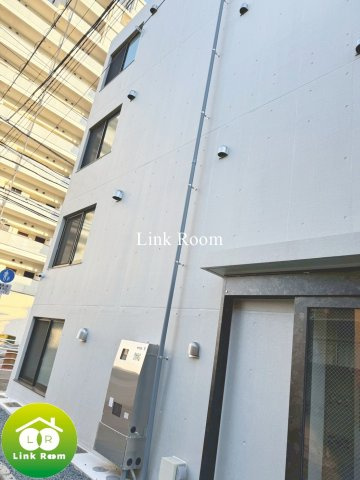 Kiba-Lab.のその他