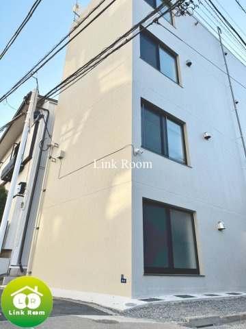 Kiba-Lab.のその他