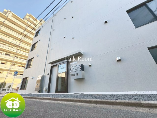 Kiba-Lab.のその他