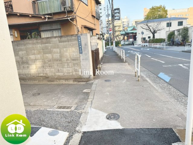 Kiba-Lab.のその他