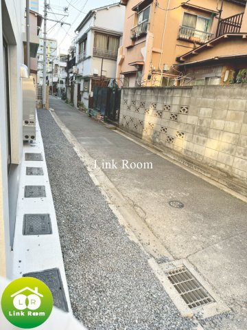 Kiba-Lab.のその他