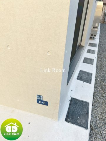 Kiba-Lab.のその他