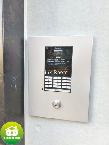 Kiba-Lab.のセキュリティ