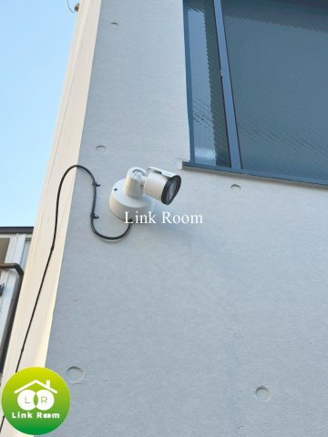 Kiba-Lab.のセキュリティ