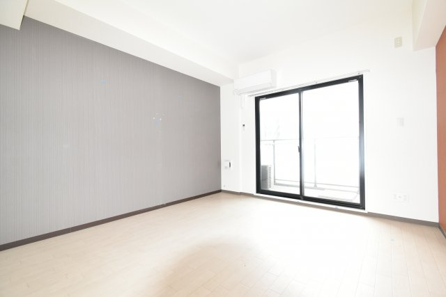 FOREST NANBAのその他