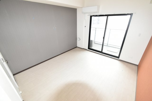 FOREST NANBAのその他