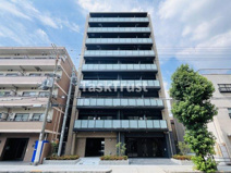 Mv.imp大阪放出の画像