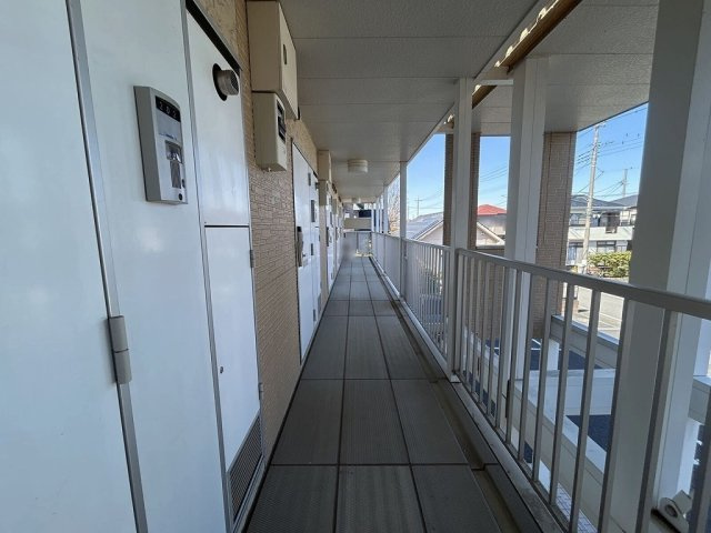 レオパレスＮＥＸＴ　ＤＯＯＲのその他