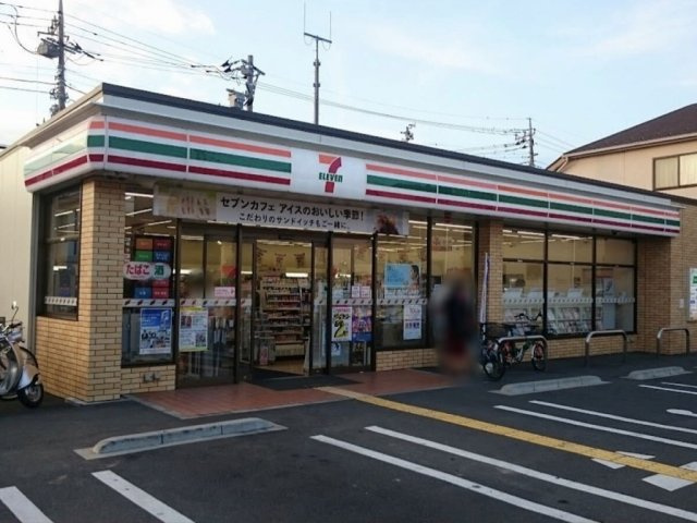 レオパレスＮＥＸＴ　ＤＯＯＲの周辺