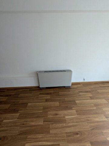 メガロコープ福島のその他