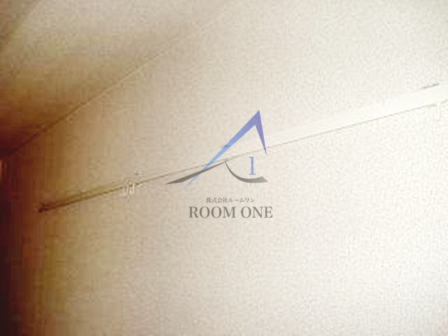 パレスサントピアⅤ