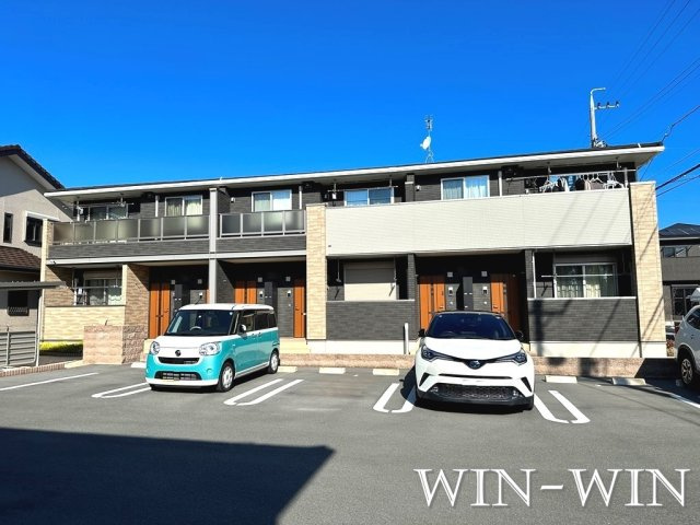 アールグレイ エル