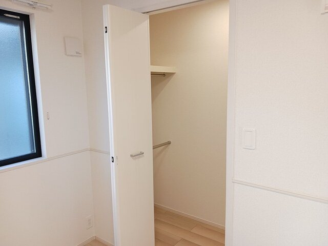 【収納】 | フィエルテ