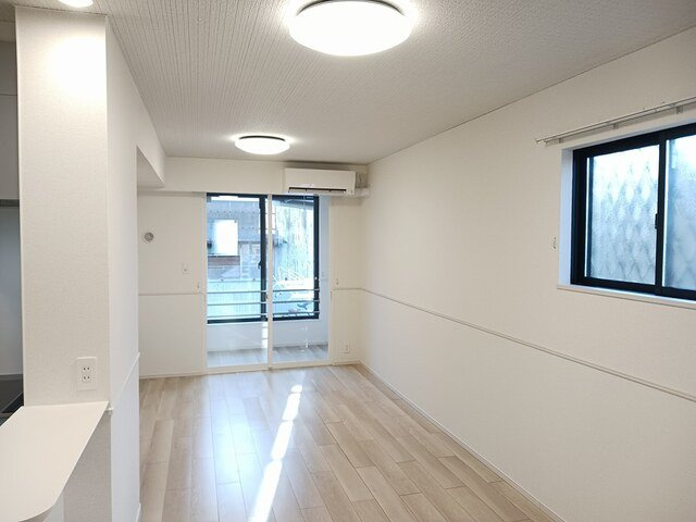 【居間・リビング】 | フィエルテ