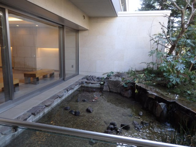 【その他共用部分】 | パークホームズ蘆花公園エアリーコート