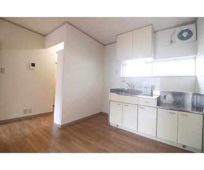 【内装】 | エステートピアライフ