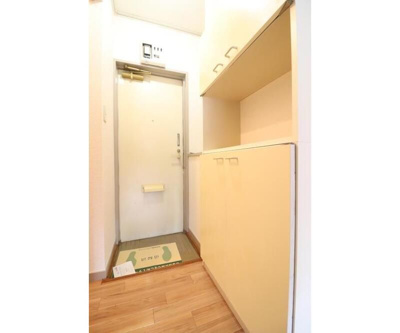 【玄関】 | エステートピアライフ