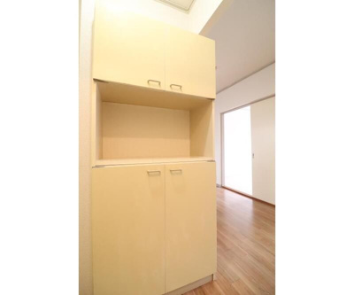 【玄関】 | エステートピアライフ