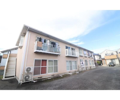 【バルコニー】 | エステートピアライフ