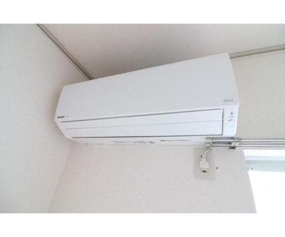 【設備】 | エステートピアライフ