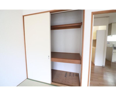 【収納】 | エステートピアライフ