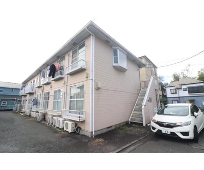 【その他共用部分】 | エステートピアライフ