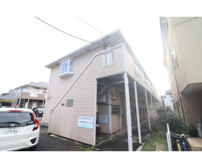 【エントランス】 | エステートピアライフ