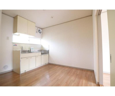 【居間・リビング】 | エステートピアライフ