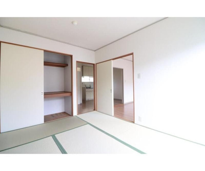 【収納】 | エステートピアライフ