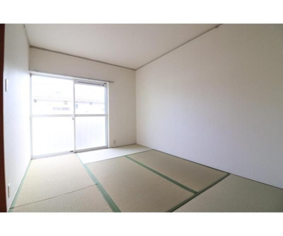 【寝室】 | エステートピアライフ