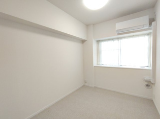 【洋室】 | パストラルハイム佐倉志津弐番館