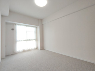 【その他】 | パストラルハイム佐倉志津弐番館