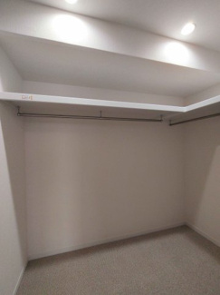 【収納】 | パストラルハイム佐倉志津弐番館